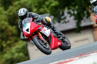 PJ-Motorsport-Photography-2020;anglesey;brands-hatch;cadwell-park;croft;donington-park;enduro-digital-images;event-digital-images;eventdigitalimages;mallory;no-limits;oulton-park;peter-wileman-photography;racing-digital-images;silverstone;snetterton;trackday-digital-images;trackday-photos;vmcc-banbury-run;welsh-2-day-enduro